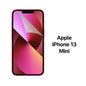 Heavy Duty Clear HD Hydrogel Screen Protector | Anti-Scratch for iPhone 16 15 14 13 12 11 X 8 7 6 5 4 3