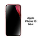Privacy Matte HD Anti-Glare Hydrogel Screen Protector | Anti-Spy for iPhone 16 15 14 13 12 11 X XS XR 8 7 6 5 4 3
