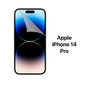 Heavy Duty Clear HD Hydrogel Screen Protector | Anti-Scratch for iPhone 16 15 14 13 12 11 X 8 7 6 5 4 3