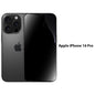 Privacy Hydrogel Screen Protector | HD Anti-Spy Film for iPhone 16 15 14 13 12 11 X XS XR 8 7 6 5 4 3