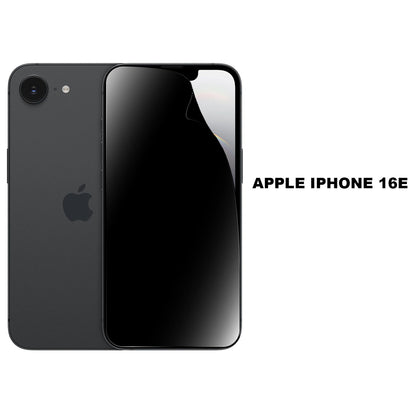 Privacy Hydrogel Screen Protector | HD Anti-Spy Film for iPhone 16 15 14 13 12 11 X XS XR 8 7 6 5 4 3