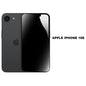 Privacy Hydrogel Screen Protector | HD Anti-Spy Film for iPhone 16 15 14 13 12 11 X XS XR 8 7 6 5 4 3