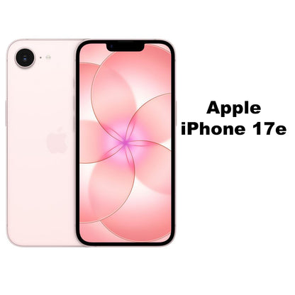 Anti Blue Light Matte Anti Glare Hydrogel Screen Protector iPhone 17 16 15 14 13 12 11 X XS XR 8 7