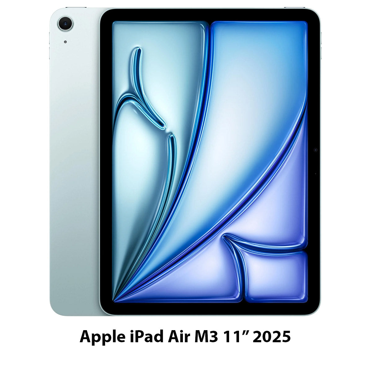 Apple iPad Pro Air Mini Anti Blue Light HD Clear Hydrogel Film Screen Protector