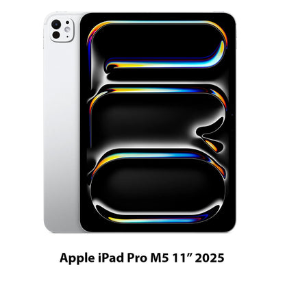 High Definition Clear Hydrogel Screen Protector for Apple iPad Pro Air Mini 1 2 3 4 5 6 7