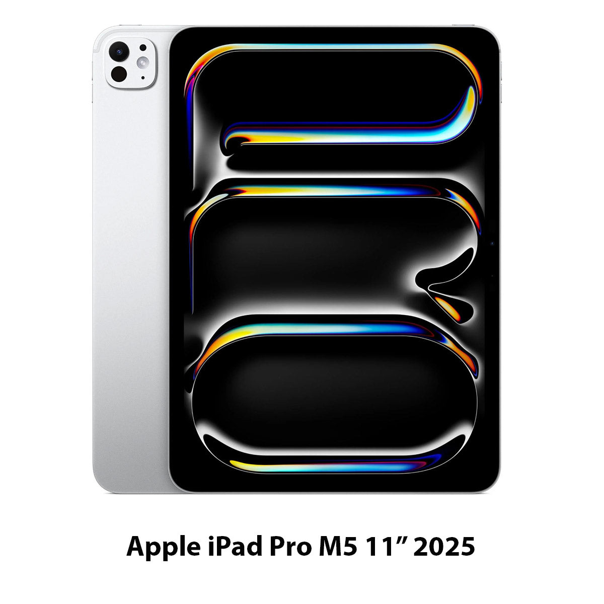 Apple iPad Pro Air Mini Anti Blue Light HD Clear Hydrogel Film Screen Protector
