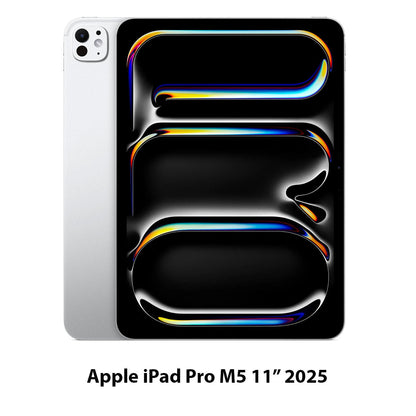 Apple iPad Pro Air Mini Anti Blue Light HD Clear Hydrogel Film Screen Protector