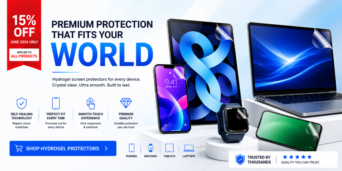 One Wholesale