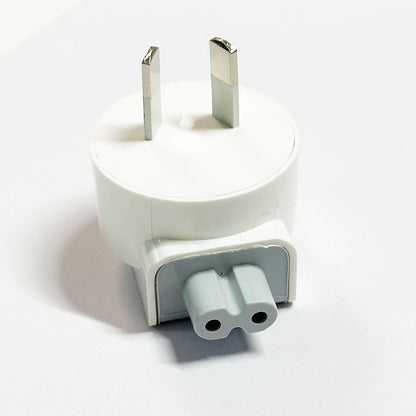AC Wall Adapter Plug for Apple Macbook iPhone iPad iBook Power Adapters