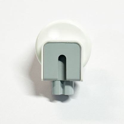 AC Wall Adapter Plug for Apple Macbook iPhone iPad iBook Power Adapters