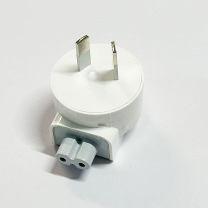 AC Wall Adapter Plug for Apple Macbook iPhone iPad iBook Power Adapters