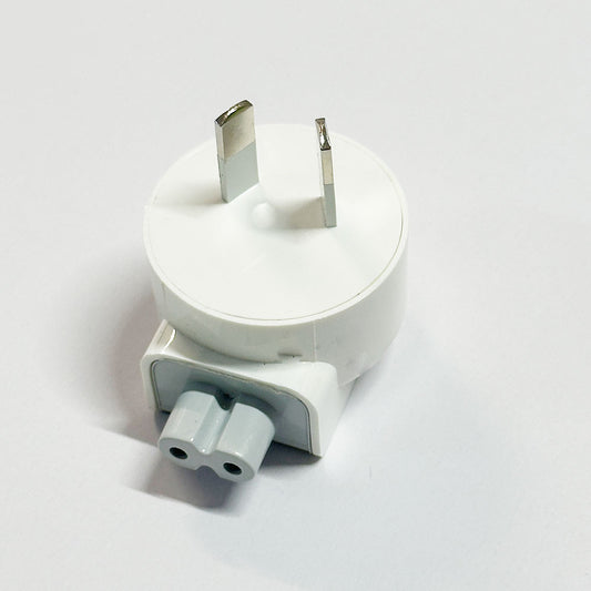 AC Wall Adapter Plug for Apple Macbook iPhone iPad iBook Power Adapters