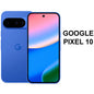 Anti Blue Light Clear HD Hydrogel Screen Protector Google Pixel 10 9 8 7 6 5 4 3 2  XL Pro