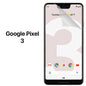 Heavy Duty Clear HD Hydrogel Screen Protector | Anti-Scratch for Google Pixel 9 8 7 6 5 4 3 2  XL Pro