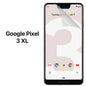 Heavy Duty Clear HD Hydrogel Screen Protector | Anti-Scratch for Google Pixel 9 8 7 6 5 4 3 2  XL Pro