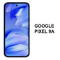 Heavy Duty Clear HD Hydrogel Screen Protector | Anti-Scratch for Google Pixel 9 8 7 6 5 4 3 2  XL Pro