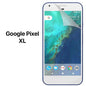Heavy Duty Clear HD Hydrogel Screen Protector | Anti-Scratch for Google Pixel 9 8 7 6 5 4 3 2  XL Pro