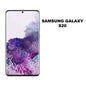 Matte Anti Glare HD Hydrogel Screen Protector for Samsung Galaxy S25 S24 S23 S22 S21 S20 FE S8 Ultra S10 S9 S8 S7 S6 S5 S4 S3 S2 S