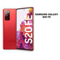 Matte Anti Glare HD Hydrogel Screen Protector for Samsung Galaxy S25 S24 S23 S22 S21 S20 FE S8 Ultra S10 S9 S8 S7 S6 S5 S4 S3 S2 S