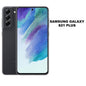 Matte Anti Glare HD Hydrogel Screen Protector for Samsung Galaxy S25 S24 S23 S22 S21 S20 FE S8 Ultra S10 S9 S8 S7 S6 S5 S4 S3 S2 S