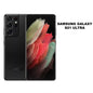 Matte Anti Glare HD Hydrogel Screen Protector for Samsung Galaxy S25 S24 S23 S22 S21 S20 FE S8 Ultra S10 S9 S8 S7 S6 S5 S4 S3 S2 S