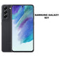Matte Anti Glare HD Hydrogel Screen Protector for Samsung Galaxy S25 S24 S23 S22 S21 S20 FE S8 Ultra S10 S9 S8 S7 S6 S5 S4 S3 S2 S