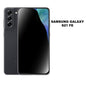 Privacy Matte HD Anti-Glare Hydrogel Screen Protector | Anti-Spy for Samsung Galaxy S25 S24 S23 S22 S21 S20 FE Fold Ultra S10 S9 S8 S7 S6 S5 S4 S3 S2 S