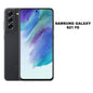Matte Anti Glare HD Hydrogel Screen Protector for Samsung Galaxy S25 S24 S23 S22 S21 S20 FE S8 Ultra S10 S9 S8 S7 S6 S5 S4 S3 S2 S