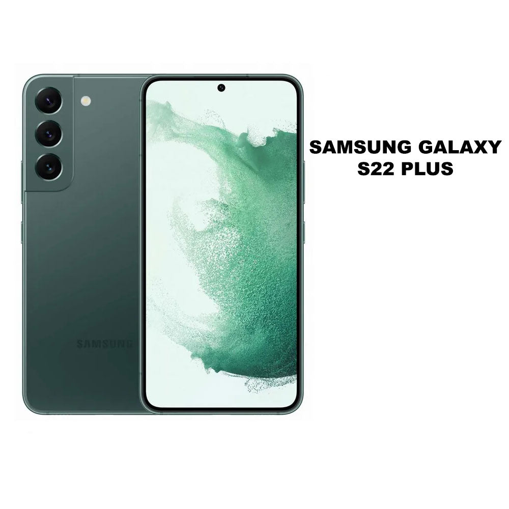 Matte Anti Glare HD Hydrogel Screen Protector for Samsung Galaxy S25 S24 S23 S22 S21 S20 FE S8 Ultra S10 S9 S8 S7 S6 S5 S4 S3 S2 S