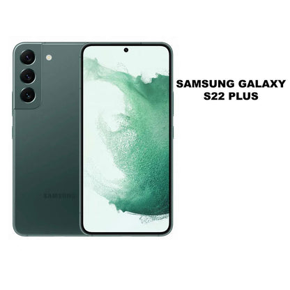 Matte Anti Glare HD Hydrogel Screen Protector for Samsung Galaxy S25 S24 S23 S22 S21 S20 FE S8 Ultra S10 S9 S8 S7 S6 S5 S4 S3 S2 S