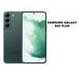 Matte Anti Glare HD Hydrogel Screen Protector for Samsung Galaxy S25 S24 S23 S22 S21 S20 FE S8 Ultra S10 S9 S8 S7 S6 S5 S4 S3 S2 S
