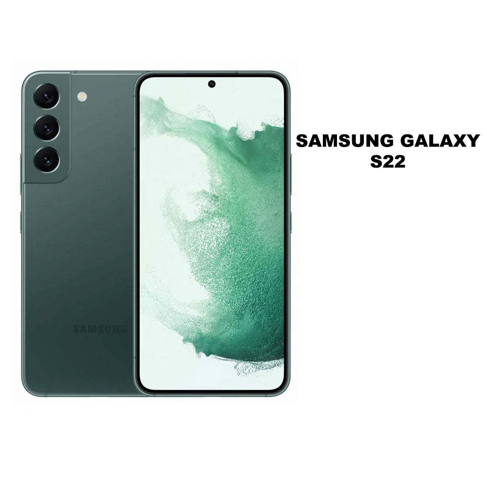 Matte Anti Glare HD Hydrogel Screen Protector for Samsung Galaxy S25 S24 S23 S22 S21 S20 FE S8 Ultra S10 S9 S8 S7 S6 S5 S4 S3 S2 S