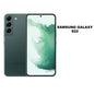 Matte Anti Glare HD Hydrogel Screen Protector for Samsung Galaxy S25 S24 S23 S22 S21 S20 FE S8 Ultra S10 S9 S8 S7 S6 S5 S4 S3 S2 S