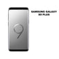 Matte Anti Glare HD Hydrogel Screen Protector for Samsung Galaxy S25 S24 S23 S22 S21 S20 FE S8 Ultra S10 S9 S8 S7 S6 S5 S4 S3 S2 S
