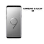 Matte Anti Glare HD Hydrogel Screen Protector for Samsung Galaxy S25 S24 S23 S22 S21 S20 FE S8 Ultra S10 S9 S8 S7 S6 S5 S4 S3 S2 S