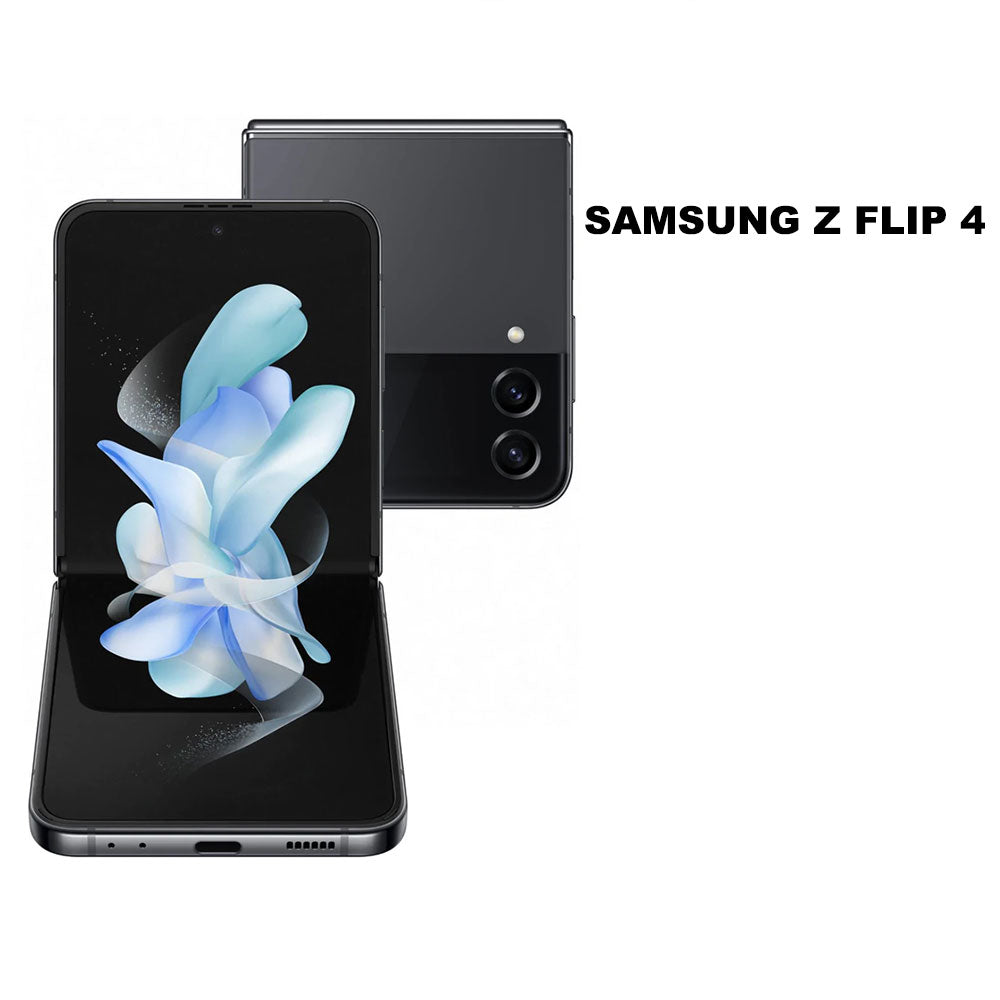 Matte Anti Glare HD Hydrogel Screen Protector for Samsung Galaxy S25 S24 S23 S22 S21 S20 FE S8 Ultra S10 S9 S8 S7 S6 S5 S4 S3 S2 S