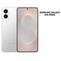 Heavy Duty Clear HD Hydrogel Screen Protector | Anti-Scratch for Samsung Galaxy S25 S24 S23 S22 S21 S20 FE S8 Ultra S10 S9 S8 S7 S6 S5 S4 S3 S2 S