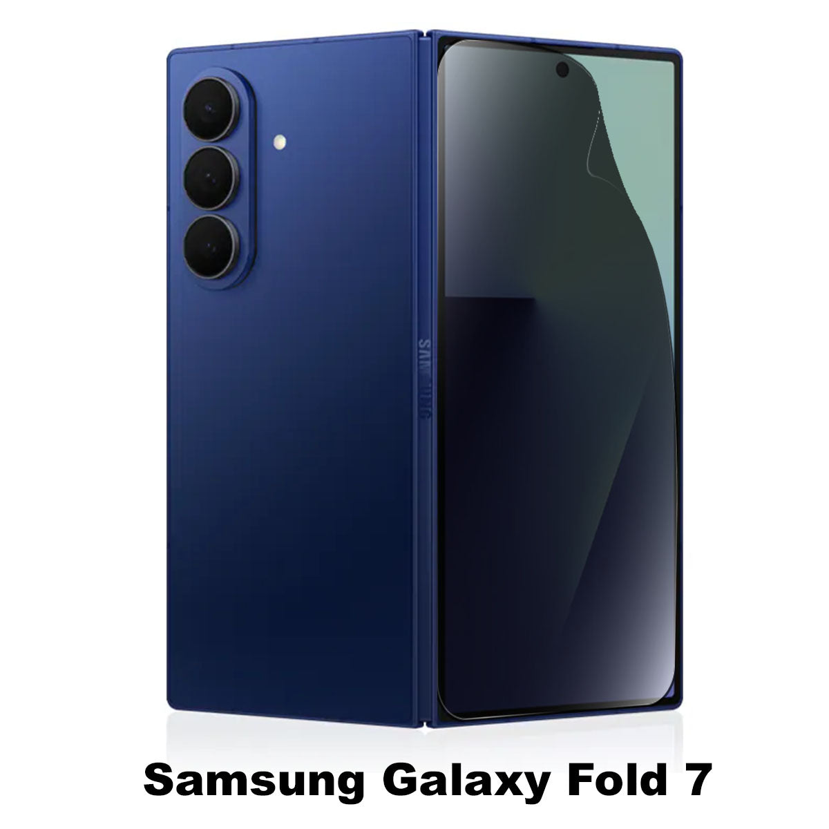 Privacy Hydrogel Screen Protector | HD Anti-Spy Film for Samsung Galaxy S25 S24 S23 S22 S21 S20 FE Fold Ultra S10 S9 S8 S7 S6 S5 S4 S3 S2 S