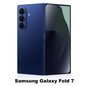 Privacy Hydrogel Screen Protector | HD Anti-Spy Film for Samsung Galaxy S25 S24 S23 S22 S21 S20 FE Fold Ultra S10 S9 S8 S7 S6 S5 S4 S3 S2 S