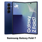Clear HD Hydrogel Screen Protector Anti-Scratch Protection for Samsung Galaxy Z Fold 7 6 5 4 3 2