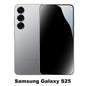 Privacy Matte HD Anti-Glare Hydrogel Screen Protector | Anti-Spy for Samsung Galaxy S25 S24 S23 S22 S21 S20 FE Fold Ultra S10 S9 S8 S7 S6 S5 S4 S3 S2 S