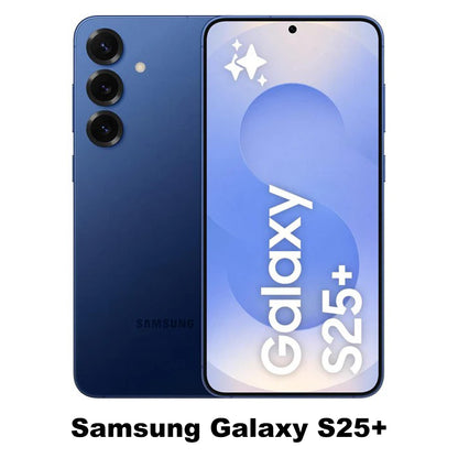 Matte Anti Glare HD Hydrogel Screen Protector for Samsung Galaxy S25 S24 S23 S22 S21 S20 FE S8 Ultra S10 S9 S8 S7 S6 S5 S4 S3 S2 S