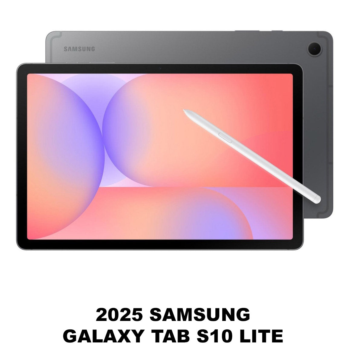 Samsung Galaxy Tab S11 S9 S8 S7 FE S7 S6 Lite Anti Blue Light Clear Hydrogel Screen Protector – Eye Care Blue Light Filter, Self Healing, Anti Scratch