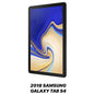 Privacy Matte Anti Glare HD Hydrogel Screen Protector Samsung Galaxy Tablet Tab S S9 S8 S7 S6 S5 S4 S3 S2 S