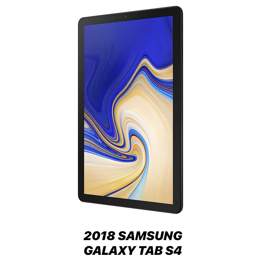 Samsung Galaxy Tab S11 S9 S8 S7 FE S7 S6 Lite Anti Blue Light Clear Hydrogel Screen Protector – Eye Care Blue Light Filter, Self Healing, Anti Scratch