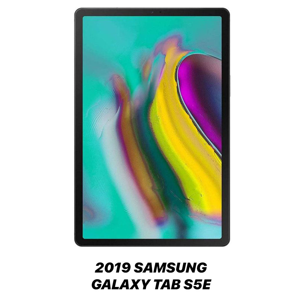 Samsung Galaxy Tab S11 S9 S8 S7 FE S7 S6 Lite Anti Blue Light Clear Hydrogel Screen Protector – Eye Care Blue Light Filter, Self Healing, Anti Scratch