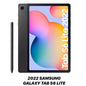 Privacy Matte Anti Glare HD Hydrogel Screen Protector Samsung Galaxy Tablet Tab S S9 S8 S7 S6 S5 S4 S3 S2 S