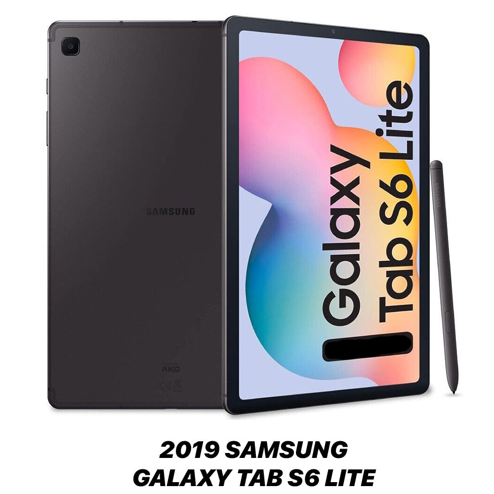 Privacy Matte Anti Glare HD Hydrogel Screen Protector Samsung Galaxy Tablet Tab S S9 S8 S7 S6 S5 S4 S3 S2 S