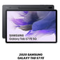 Privacy Matte Anti Glare HD Hydrogel Screen Protector Samsung Galaxy Tablet Tab S S9 S8 S7 S6 S5 S4 S3 S2 S