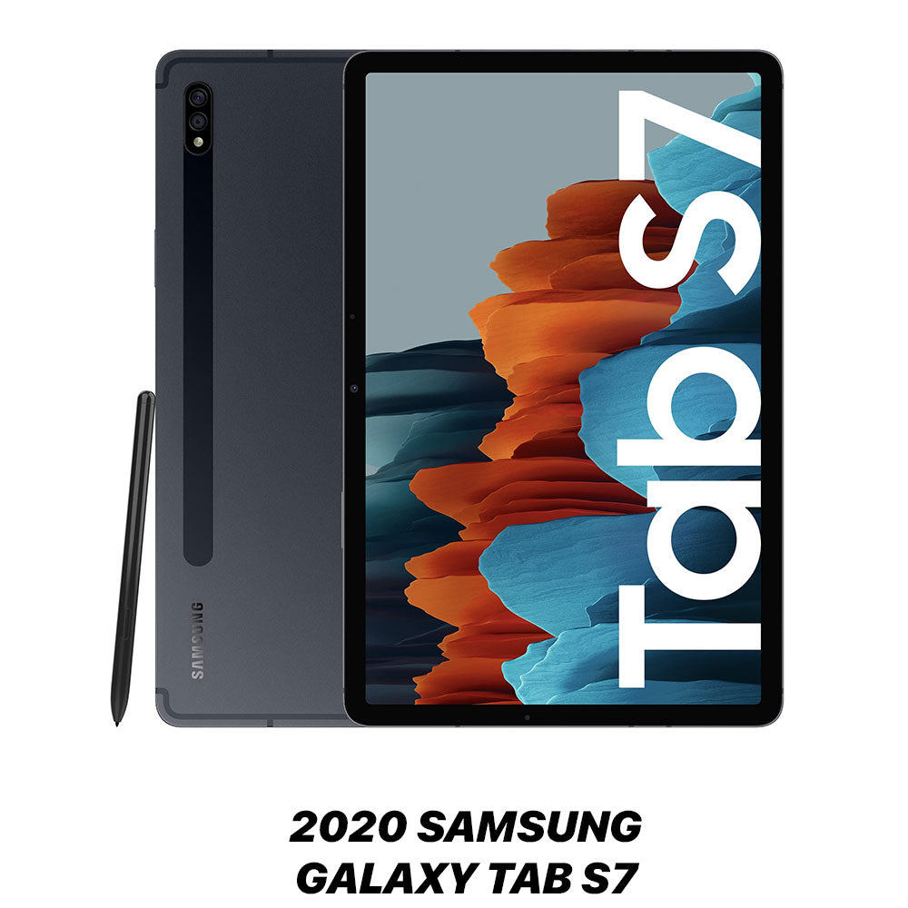 Privacy Matte Anti Glare HD Hydrogel Screen Protector Samsung Galaxy Tablet Tab S S9 S8 S7 S6 S5 S4 S3 S2 S